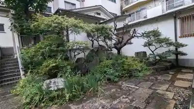 蓮興寺(大阪府)