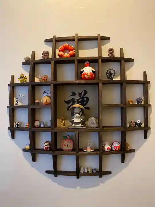 曹源院(秋田県)