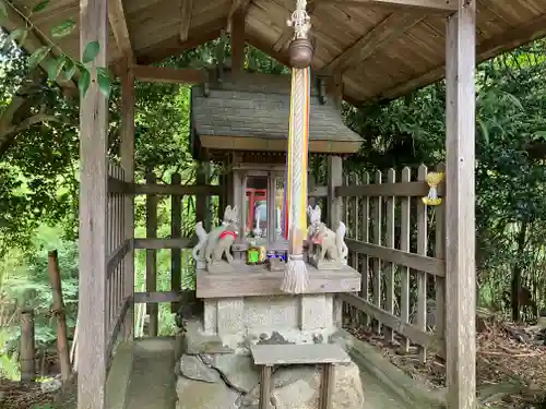 毘沙門堂門跡(京都府)