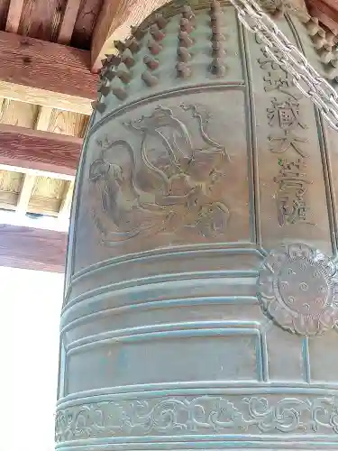 圀勝寺の建物その他