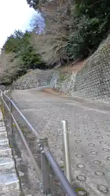 西林寺(京都府)