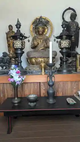 常泰寺(京都府)