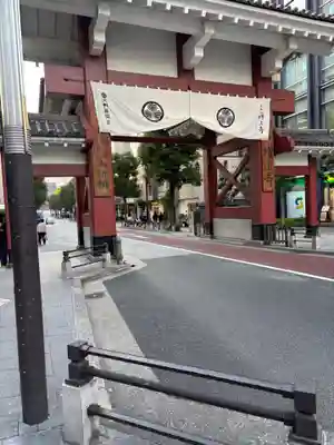 増上寺(東京都)