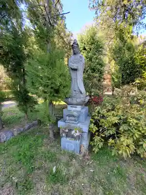 密蔵院(栃木県)