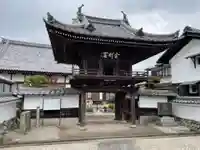 金剛寺(京都府)