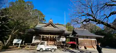 日枝神社の{uncategorized: "未分類", other: "その他", undefined: "問題あり", building: "その他建物", grave: "お墓", sacred_gate: "鳥居", guardian: "狛犬", statue: "像", buddha: "仏像", history: "歴史", nature: "自然", garden: "庭園", animal: "動物", pagoda: "塔", temizu: "手水舎", mountain_gate: "山門・神門", sanctuary: "本殿・本堂", subordinate: "末社・摂社", art: "芸術", scenery: "景色", jizo: "地蔵", ema: "絵馬", goshuin: "御朱印", omikuji: "おみくじ", items: "授与品その他", amulet: "お守り", goshuincho: "御朱印帳", eats: "食事", festival: "お祭り", votive_dance: "神楽", shichigosan: "七五三参", wedding: "結婚式", experience: "体験その他", initially: "初詣", around: "周辺", anti_infection: "感染症対策"}