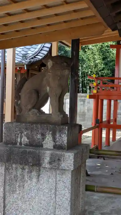 三之宮(京都府)