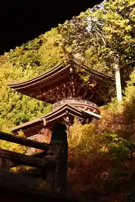 神護寺(京都府)