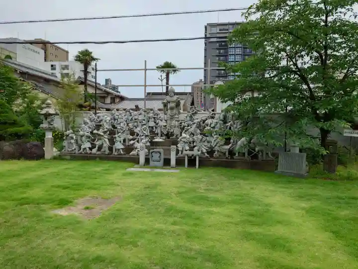 吉祥寺(大阪府)