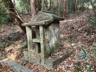 守福寺(岡山県)