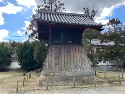 當麻寺(奈良県)