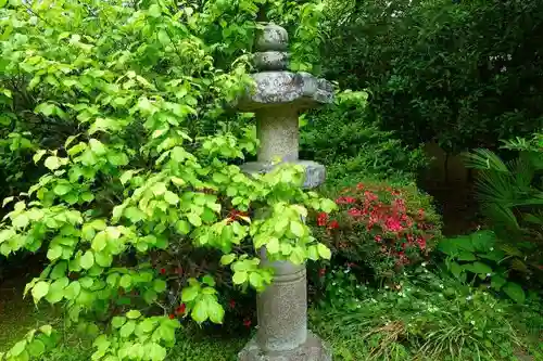 西大寺のその他建物