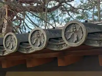 高台寺（高台寿聖禅寺・高臺寺）の{uncategorized: "未分類", other: "その他", undefined: "問題あり", building: "その他建物", grave: "お墓", sacred_gate: "鳥居", guardian: "狛犬", statue: "像", buddha: "仏像", history: "歴史", nature: "自然", garden: "庭園", animal: "動物", pagoda: "塔", temizu: "手水舎", mountain_gate: "山門・神門", sanctuary: "本殿・本堂", subordinate: "末社・摂社", art: "芸術", scenery: "景色", jizo: "地蔵", ema: "絵馬", goshuin: "御朱印", omikuji: "おみくじ", items: "授与品その他", amulet: "お守り", goshuincho: "御朱印帳", eats: "食事", festival: "お祭り", votive_dance: "神楽", shichigosan: "七五三参", wedding: "結婚式", experience: "体験その他", initially: "初詣", around: "周辺", anti_infection: "感染症対策"}