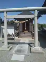 金泉寺(宮城県)