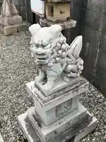 尾羽根天満宮(大阪府)