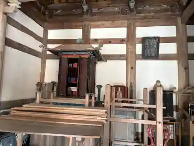 安国寺(京都府)