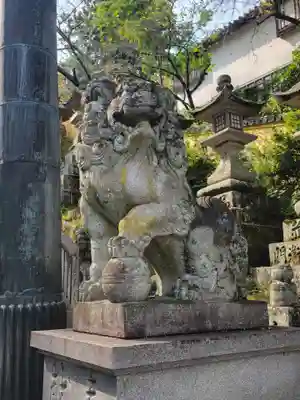 金刀比羅宮(香川県)