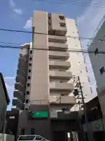 久宝寺(愛知県)