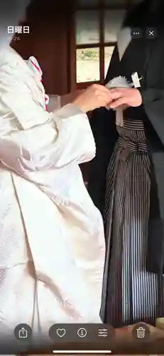 群馬県護国神社(群馬県)