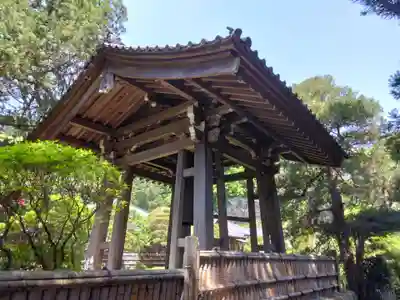 寿福寺(神奈川県)
