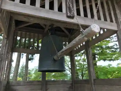 毛越寺の建物その他