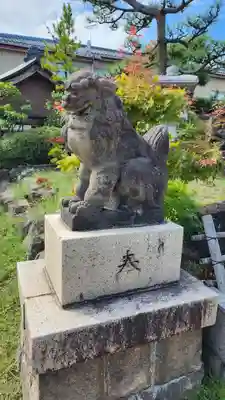 法光院(新潟県)