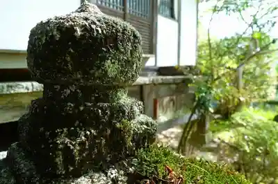 竹林院のその他建物