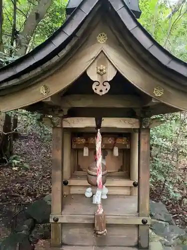 赤山禅院(京都府)