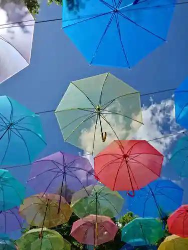 宝徳寺(群馬県)