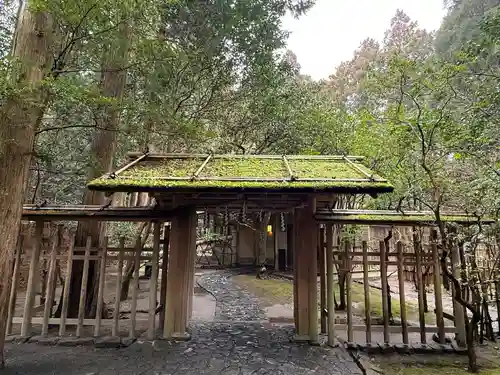 椿大神社(三重県)
