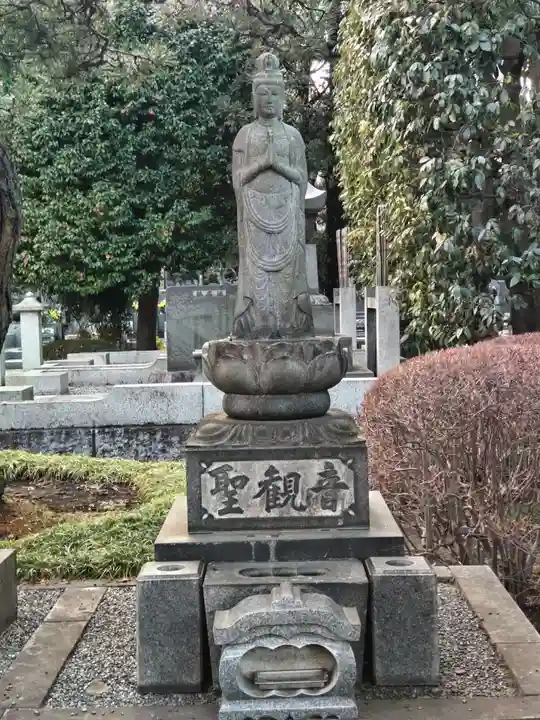 蓮乘院(神奈川県)
