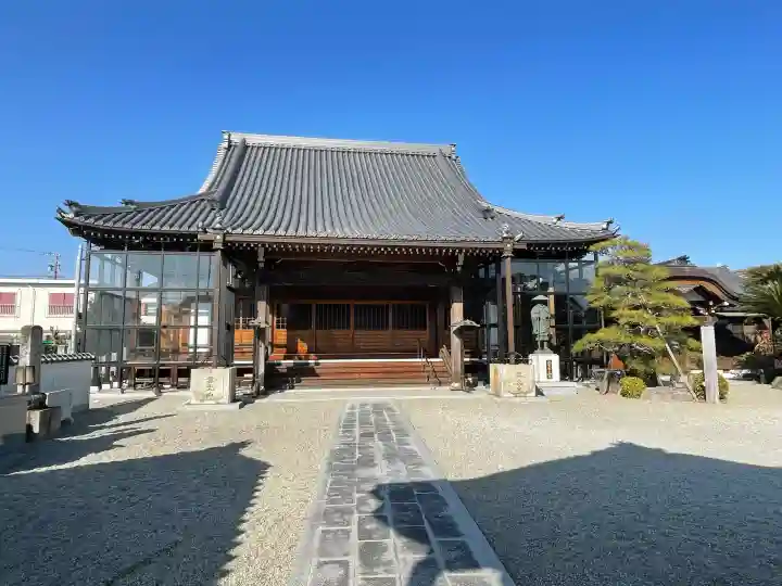 浄蓮寺の{uncategorized: "未分類", other: "その他", undefined: "問題あり", building: "その他建物", grave: "お墓", sacred_gate: "鳥居", guardian: "狛犬", statue: "像", buddha: "仏像", history: "歴史", nature: "自然", garden: "庭園", animal: "動物", pagoda: "塔", temizu: "手水舎", mountain_gate: "山門・神門", sanctuary: "本殿・本堂", subordinate: "末社・摂社", art: "芸術", scenery: "景色", jizo: "地蔵", ema: "絵馬", goshuin: "御朱印", omikuji: "おみくじ", items: "授与品その他", amulet: "お守り", goshuincho: "御朱印帳", eats: "食事", festival: "お祭り", votive_dance: "神楽", shichigosan: "七五三参", wedding: "結婚式", experience: "体験その他", initially: "初詣", around: "周辺", anti_infection: "感染症対策"}