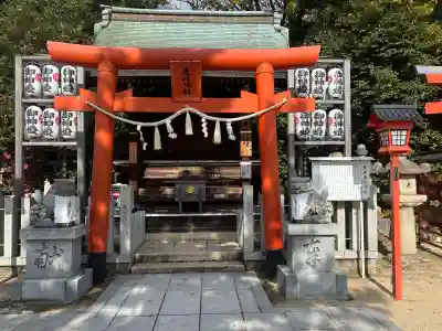 羽田神社の{uncategorized: "未分類", other: "その他", undefined: "問題あり", building: "その他建物", grave: "お墓", sacred_gate: "鳥居", guardian: "狛犬", statue: "像", buddha: "仏像", history: "歴史", nature: "自然", garden: "庭園", animal: "動物", pagoda: "塔", temizu: "手水舎", mountain_gate: "山門・神門", sanctuary: "本殿・本堂", subordinate: "末社・摂社", art: "芸術", scenery: "景色", jizo: "地蔵", ema: "絵馬", goshuin: "御朱印", omikuji: "おみくじ", items: "授与品その他", amulet: "お守り", goshuincho: "御朱印帳", eats: "食事", festival: "お祭り", votive_dance: "神楽", shichigosan: "七五三参", wedding: "結婚式", experience: "体験その他", initially: "初詣", around: "周辺", anti_infection: "感染症対策"}