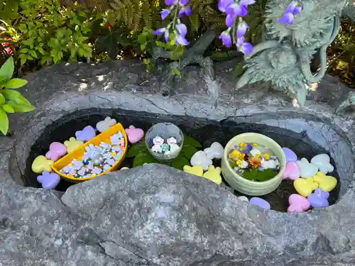 三輪神社(愛知県)