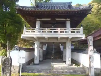 蔵円寺(愛知県)