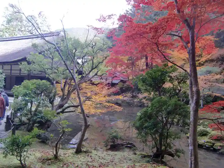 南禅寺(京都府)