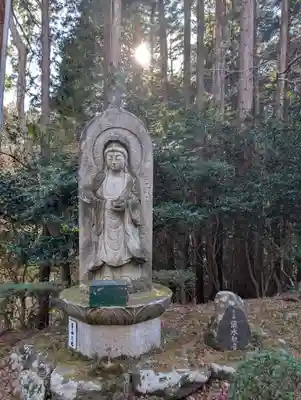 妙法寺（御殿場市）(静岡県)