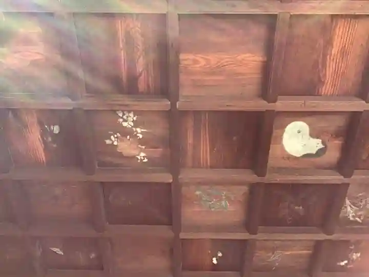 善昌寺のその他建物