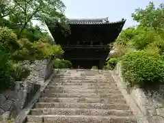 阿弥陀寺(愛知県)