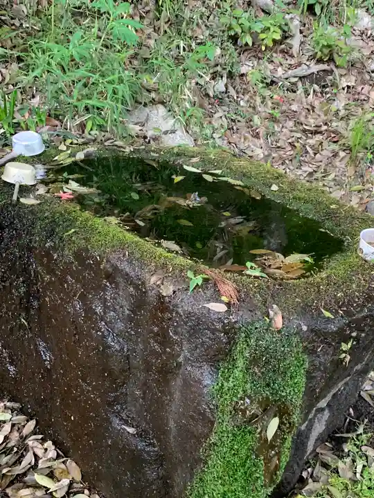 太平寺(栃木県)