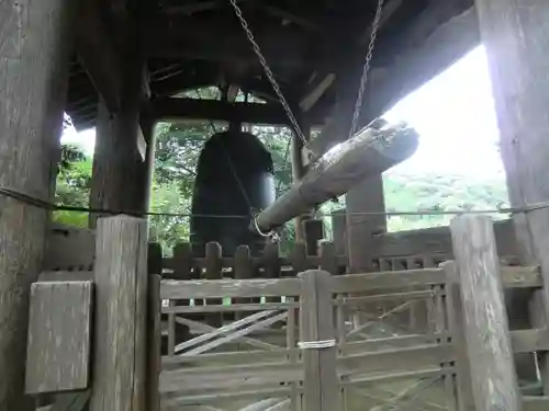 円覚寺(神奈川県)