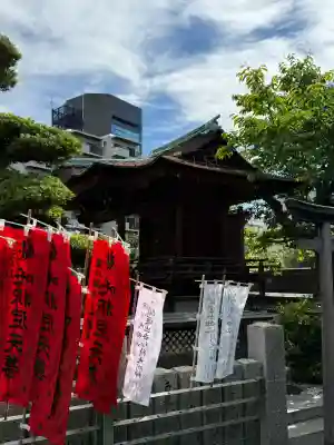 深川開運出世稲荷の{uncategorized: "未分類", other: "その他", undefined: "問題あり", building: "その他建物", grave: "お墓", sacred_gate: "鳥居", guardian: "狛犬", statue: "像", buddha: "仏像", history: "歴史", nature: "自然", garden: "庭園", animal: "動物", pagoda: "塔", temizu: "手水舎", mountain_gate: "山門・神門", sanctuary: "本殿・本堂", subordinate: "末社・摂社", art: "芸術", scenery: "景色", jizo: "地蔵", ema: "絵馬", goshuin: "御朱印", omikuji: "おみくじ", items: "授与品その他", amulet: "お守り", goshuincho: "御朱印帳", eats: "食事", festival: "お祭り", votive_dance: "神楽", shichigosan: "七五三参", wedding: "結婚式", experience: "体験その他", initially: "初詣", around: "周辺", anti_infection: "感染症対策"}