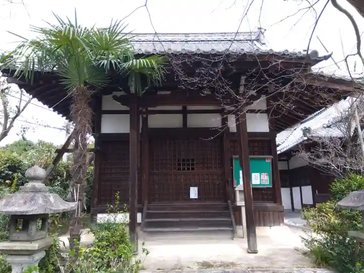 東北院(京都府)