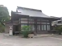 本光寺(愛知県)