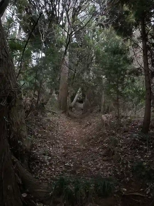 八幡宮(千葉県)