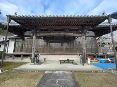 専妙寺(香川県)