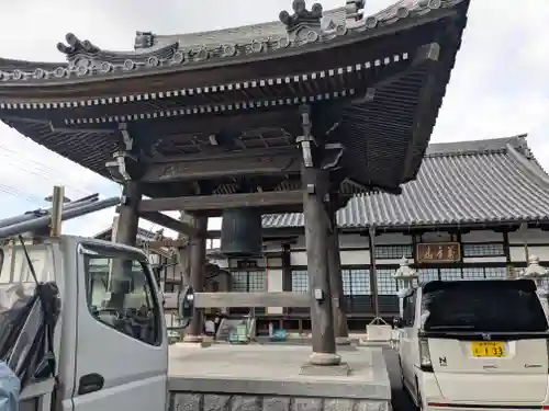 福寿寺(岐阜県)