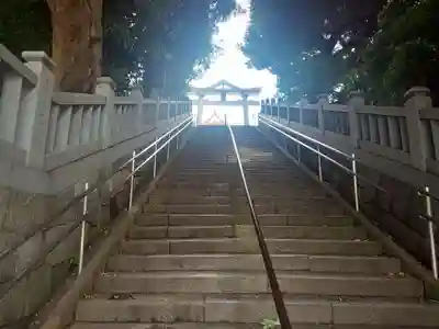 瀧泉寺（目黒不動尊）のその他建物