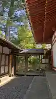 東大寺 念仏堂(奈良県)