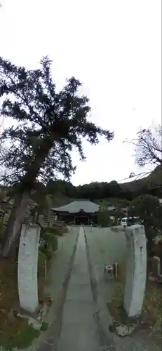 広沢寺のその他建物